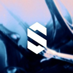 Syxe