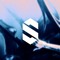 Syxe