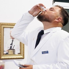 leonardo luz