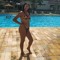 may oliiveira