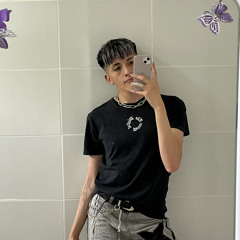 Tasu