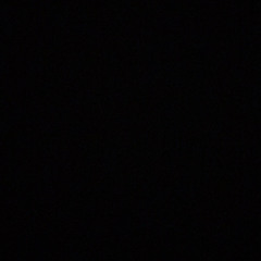 98