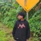 Aung Bhone Paing