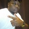 Vincent Foya