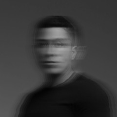 Carlo Von Blak