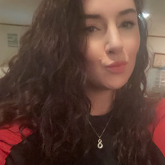 Victoria