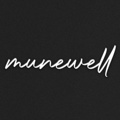 munewell