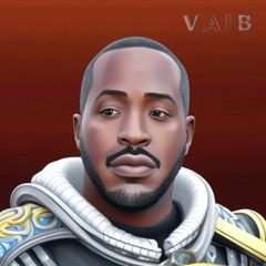 Antonio Bates (Ayervo)