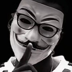 Tanha    ^ Mallang🖤