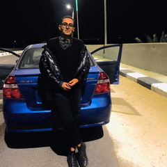 Ahmed