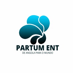 Partum Ent