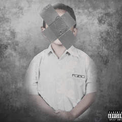 lijahfromthe5