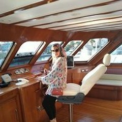 Msh Mohandsa Mony