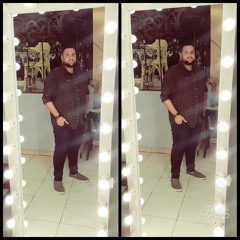 Tarek Atif Musbih