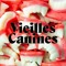 Vieilles Canines