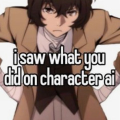 ☆.〇･ チュウヤ ･〇.☆