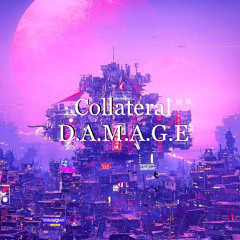Collateral D.A.M.A.G.E