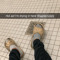 lil_zay…