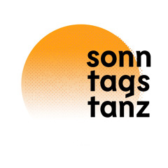 sonntagstanz