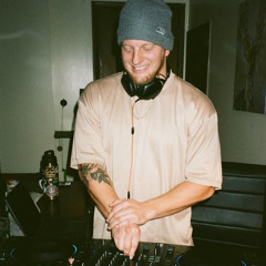 pminnick12