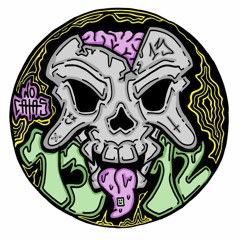 PSYKINKI