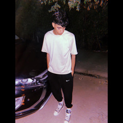 Hussen Yasser