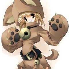 chii
