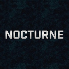 NOCTURNE NETWORK