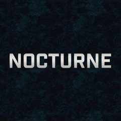 NOCTURNE NETWORK