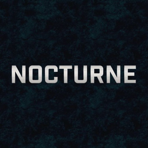 NOCTURNE NETWORK’s avatar