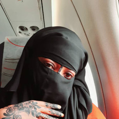 Umm Ubaydah & Wadh-hat bi-idhinllah❤️