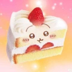 M@li@