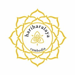 Hariharalaya Retreat Center