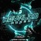 REVALDO ROMEO V3