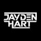 Jayden Hart