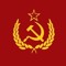 киноман