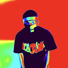 Astro Kayge
