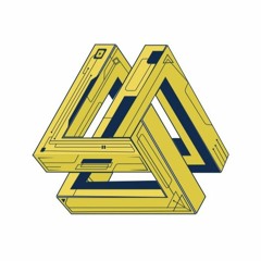 Mobius