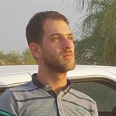 mohamadalized