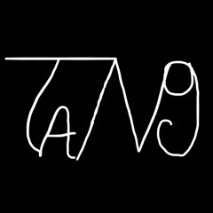 Tang