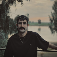Nariman Ramezani