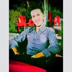El Dady