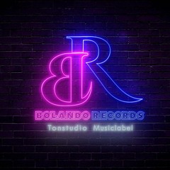 Bolando Records