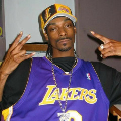 Thugganificent