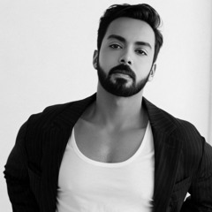 Mostafa Mando