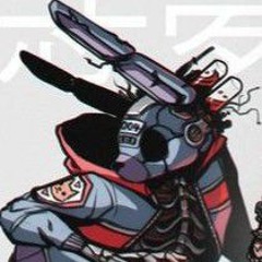 Demonicrifle11