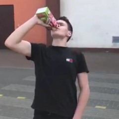 Linczu_96