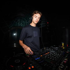 WIDZ_Music