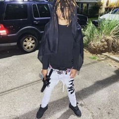 scorinn (@illslimemytwin)