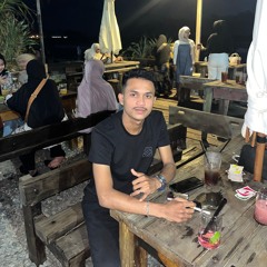 Dian Alhabsi